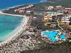 фото отеля Grand Palladium White Sand Resort & Spa