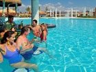 фото отеля Grand Palladium White Sand Resort & Spa