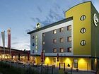 фото отеля B&B Hotel Rhynern-Nord