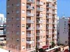 фото отеля Biarritz Apartments Gandia