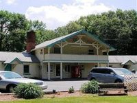 Scottish Inns Milford