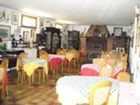 фото отеля Albergotto Natalina