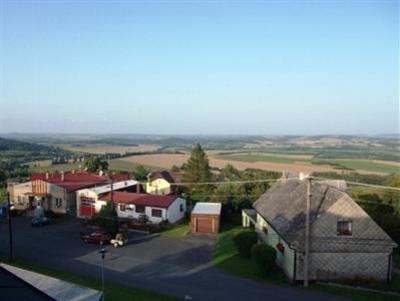 фото отеля Hotel Sadek