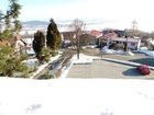 фото отеля Hotel Sadek