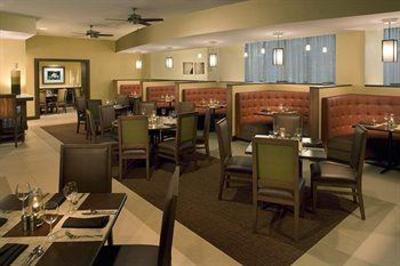 фото отеля Sheraton Suites Tampa Airport Westshore