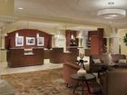 фото отеля Sheraton Suites Tampa Airport Westshore
