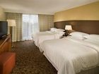 фото отеля Sheraton Suites Tampa Airport Westshore