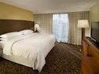 фото отеля Sheraton Suites Tampa Airport Westshore