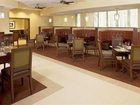 фото отеля Sheraton Suites Tampa Airport Westshore