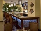 фото отеля Sheraton Suites Tampa Airport Westshore