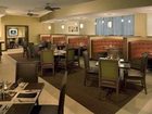 фото отеля Sheraton Suites Tampa Airport Westshore