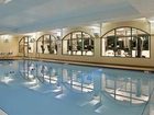 фото отеля Sheraton Suites Tampa Airport Westshore