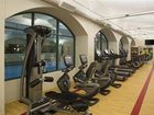 фото отеля Sheraton Suites Tampa Airport Westshore