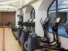 фото отеля Sheraton Suites Tampa Airport Westshore