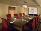 фото отеля Sheraton Suites Tampa Airport Westshore