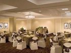 фото отеля Sheraton Suites Tampa Airport Westshore