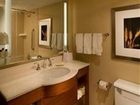 фото отеля Sheraton Suites Tampa Airport Westshore