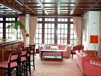 Madame Vacances Hotel la Diva