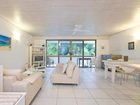 фото отеля Tea Trees Private Holiday Apartment
