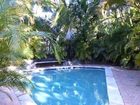 фото отеля Tea Trees Private Holiday Apartment