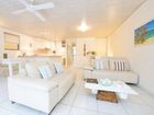 фото отеля Tea Trees Private Holiday Apartment