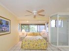 фото отеля Tea Trees Private Holiday Apartment