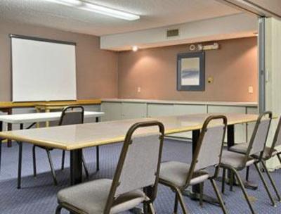 фото отеля Ramada Inn Owensboro
