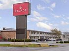 фото отеля Ramada Inn Owensboro