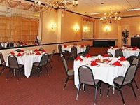 Clarion Inn Waldorf