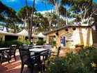 фото отеля Camping Park Albatros San Vincenzo