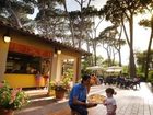 фото отеля Camping Park Albatros San Vincenzo