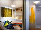 фото отеля Camping Park Albatros San Vincenzo