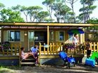 фото отеля Camping Park Albatros San Vincenzo