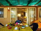 фото отеля Camping Park Albatros San Vincenzo