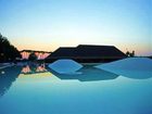 фото отеля Camping Park Albatros San Vincenzo