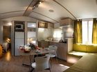 фото отеля Camping Park Albatros San Vincenzo