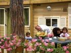 фото отеля Camping Park Albatros San Vincenzo