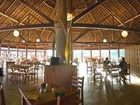 фото отеля Camping Park Albatros San Vincenzo