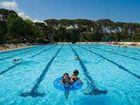 фото отеля Camping Park Albatros San Vincenzo