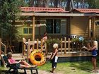 фото отеля Camping Park Albatros San Vincenzo