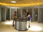фото отеля Camping Park Albatros San Vincenzo