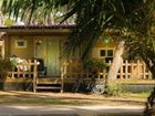 фото отеля Camping Park Albatros San Vincenzo