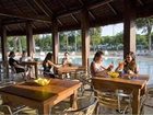 фото отеля Camping Park Albatros San Vincenzo