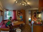 фото отеля Camping Park Albatros San Vincenzo