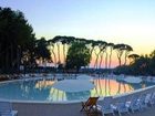 фото отеля Camping Park Albatros San Vincenzo