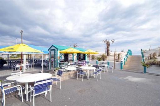 фото отеля Mariner Inn Beach Haven