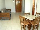 фото отеля Vergina Hotel Apartments Karpathos