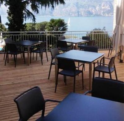 фото отеля Hotel Residence Roma