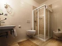 Hotel Residence Roma