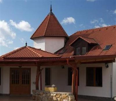 фото отеля Galloper Club